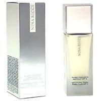 SKINCARE NINA RICCI by Nina Ricci Nina Ricci Mattifying Fresh Finish Fluid Spf8--50ml/1.7oz,Nina Ricci,Skincare