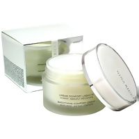 SKINCARE NINA RICCI by Nina Ricci Nina Ricci Smoothing Comfort Cream--50ml/1.7oz,Nina Ricci,Skincare