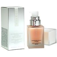 SKINCARE NINA RICCI by Nina Ricci Nina Ricci Skin Illuminator Serum--30ml/1oz,Nina Ricci,Skincare