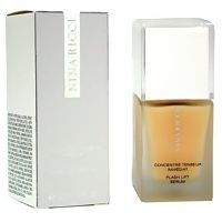SKINCARE NINA RICCI by Nina Ricci Nina Ricci Flash Lift Serum--30ml/1oz,Nina Ricci,Skincare
