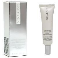 NINA RICCI Nina Ricci T Zone Fresh Finish Mattifier--15ml/0.5oz,Nina Ricci,Skincare