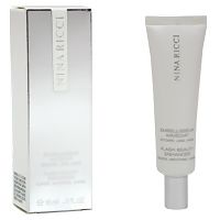 SKINCARE NINA RICCI by Nina Ricci Nina Ricci Flash Beauty Enhancer--15ml/0.5oz,Nina Ricci,Skincare