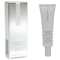 SKINCARE NINA RICCI by Nina Ricci Nina Ricci Eye Contour Serum--15ml/0.5oz,Nina Ricci,Skincare