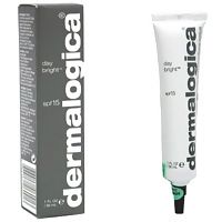 SKINCARE DERMALOGICA by DERMALOGICA Dermalogica Day Bright SPF15--30ml/1oz,DERMALOGICA,Skincare