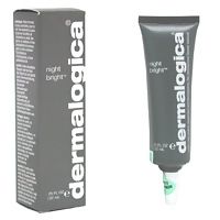 SKINCARE DERMALOGICA by DERMALOGICA Dermalogica Night Bright--25ml/0.75oz,DERMALOGICA,Skincare