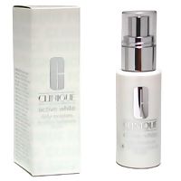 SKINCARE CLINIQUE by Clinique Clinique Active White Daily Moisture--50ml/1.7oz,Clinique,Skincare