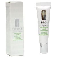 SKINCARE CLINIQUE by Clinique Clinique Active White Lab Formula Spot Concentrate--15ml/0.5oz,Clinique,Skincare