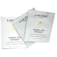 SKINCARE LANCOME by Lancome Lancome Hydra Zen Mask--6pcs,Lancome,Skincare