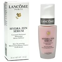 SKINCARE LANCOME by Lancome Lancome Hydrazen Serum--30ml/1oz,Lancome,Skincare