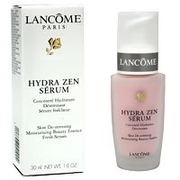 SKINCARE LANCOME by Lancome Lancome Hydrazen Serum--30ml/1oz,Lancome,Skincare