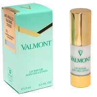 VALMONT VALMONT SKINCARE Valmont Lip Repair Airless--15ml/0.5oz,VALMONT,Skincare