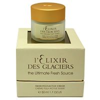 SKINCARE VALMONT by VALMONT Valmont Elixir D. Glaciers--50ml/1.7oz,VALMONT,Skincare