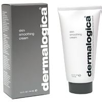 SKINCARE DERMALOGICA by DERMALOGICA Dermalogica Intensive Moisture Balance--100ml/3.5oz,DERMALOGICA,Skincare
