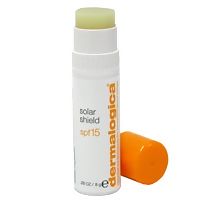 SKINCARE DERMALOGICA by DERMALOGICA Dermalogica Solar Shield Spf15--8ml/0.28oz,DERMALOGICA,Skincare
