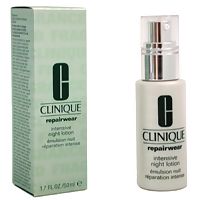 Clinique CLINIQUE SKINCARE Clinique Repairwear Intensive Night Lotion--50ml/1.7oz,Clinique,Skincare
