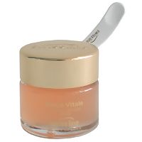 SKINCARE SWISSLINE by SWISSLINE Swissline Force Vitale Reviving Oxygen Mask--50ml/1.7oz,SWISSLINE,Skincare