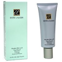 SKINCARE ESTEE LAUDER by Estee Lauder Estee Lauder Idealist Micro-D--75ml/2.5oz,Estee Lauder,Skincare