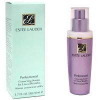 SKINCARE ESTEE LAUDER by Estee Lauder Estee Lauder Perfectionist--50ml/1.7oz,Estee Lauder,Skincare