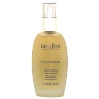 SKINCARE DECLEOR by DECLEOR Decleor Eye Contour Firming Serum (Salon Size)--50ml/1.7oz,DECLEOR,Skincare