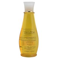 SKINCARE DECLEOR by DECLEOR Decleor Firming Body Concentrate (Salon Size)--250ml/8.3oz,DECLEOR,Skincare