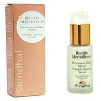 SKINCARE STENDHAL by STENDHAL Stendhal Recette Merveilleuse Prevenance Rides Serum--30ml/1oz,STENDHAL,Skincare