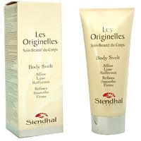 SKINCARE STENDHAL by STENDHAL Stendhal Body Svelt--200ml/6.7oz,STENDHAL,Skincare