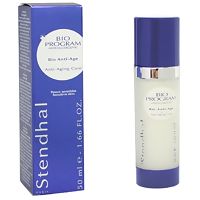 SKINCARE STENDHAL by STENDHAL Stendhal Bio Anti-Age--50ml/1.7oz,STENDHAL,Skincare