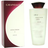 SKINCARE KOSE by KOSE Kose Grandaine Extra Lotion I--180ml,KOSE,Skincare