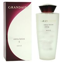 SKINCARE KOSE by KOSE Kose Grandaine Extra Lotion II--180ml,KOSE,Skincare