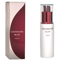SKINCARE KOSE by KOSE Kose Grandaine Day Lift Spf 20--30g,KOSE,Skincare