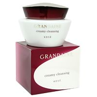 SKINCARE KOSE by KOSE Kose Grandaine Creamy Cleansing--140g,KOSE,Skincare