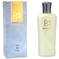 SKINCARE KANEBO by KANEBO Kanebo DaDa Lotion III--120ml,KANEBO,Skincare