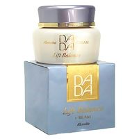 SKINCARE KANEBO by KANEBO Kanebo DaDa Cream--30g,KANEBO,Skincare