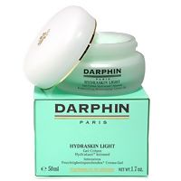 SKINCARE DARPHIN by DARPHIN Darphin Hydraskin Light--50ml/1.7oz,DARPHIN,Skincare