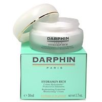 DARPHIN DARPHIN SKINCARE Darphin Hydraskin Rich--50ml/1.7oz,DARPHIN,Skincare