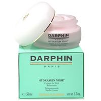 SKINCARE DARPHIN by DARPHIN Darphin Hydraskin Night--50ml/1.7oz,DARPHIN,Skincare
