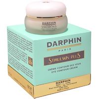 SKINCARE DARPHIN by DARPHIN Darphin Stimulskin Plus Eye Contour--15ml/0.5oz,DARPHIN,Skincare