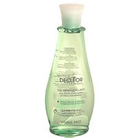 SKINCARE DECLEOR by DECLEOR Decleor Cleansing Gel--400ml/13oz,DECLEOR,Skincare