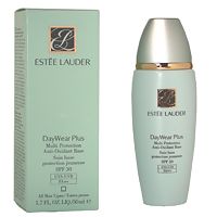 SKINCARE ESTEE LAUDER by Estee Lauder Estee Lauder Daywear Plus Base SPF30 1MWX--50ml,Estee Lauder,Skincare