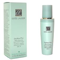 SKINCARE ESTEE LAUDER by Estee Lauder Estee Lauder Daywear Plus Lotion--50ml,Estee Lauder,Skincare