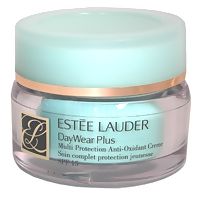 SKINCARE ESTEE LAUDER by Estee Lauder Estee Lauder Daywear Plus Cream--50ml/1.7oz,Estee Lauder,Skincare