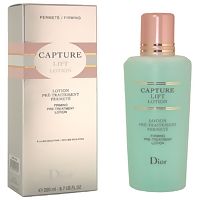 SKINCARE CHRISTIAN DIOR by Christian Dior Christian Dior Capture Lift Lotion--200ml/6.7oz,Christian Dior,Skincare