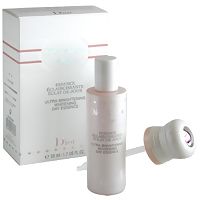 SKINCARE CHRISTIAN DIOR by Christian Dior Christian Dior DiorSnow Day Essence--50ml/1.7oz,Christian Dior,Skincare