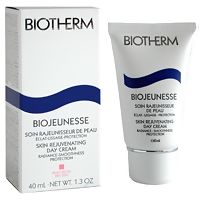 SKINCARE BIOTHERM by BIOTHERM Biotherm Biojeunesse Tagescreme--40ml/1.2oz,BIOTHERM,Skincare