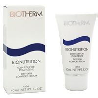 SKINCARE BIOTHERM by BIOTHERM Biotherm Bionutrition--40ml/1.3oz,BIOTHERM,Skincare