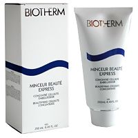 SKINCARE BIOTHERM by BIOTHERM Biotherm Minceur Beaute Express 957320--250ml/8.3oz,BIOTHERM,Skincare