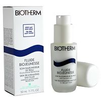 SKINCARE BIOTHERM by BIOTHERM Biotherm Biojeunesse Fluide--50ml,BIOTHERM,Skincare