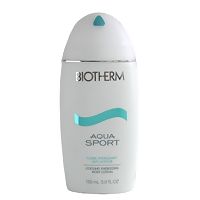 SKINCARE BIOTHERM by BIOTHERM Biotherm Aquasport Fluide Energisante--150ml/5oz,BIOTHERM,Skincare