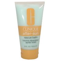 SKINCARE CLINIQUE by Clinique Clinique After Sun Rescue Balm--150ml/5oz,Clinique,Skincare