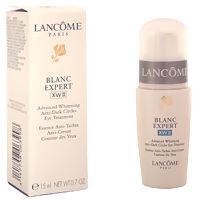 SKINCARE LANCOME by Lancome Lancome Blanc Expert XWII Advanced-Whitening Anti-Dark Circule Eye Cream--15ml/0.5oz,Lancome,Skincare